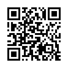 QR Code for 388147jBmviGhGXe4XCehDfeVh8A4fy8Wi