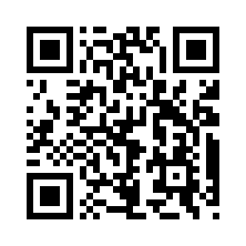 QR Code for 3881Egwkn4hwe4FpPgGoa4MyELd6bBevz1