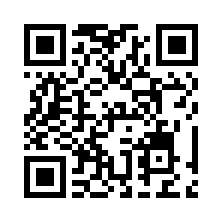 QR Code for 3881JrgbtYvenp6dR8TGYCEZ613DdbSw4R