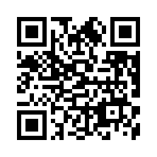 QR Code for 3881TmLPy98RQHuyPd6ayUnJnwFNFJRvH2