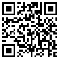 QR Code for 3881Toeiwf4UZX5wuA3Pw92hbuSFKu6SrX