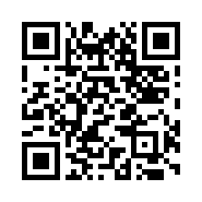 QR Code for 3881pRajFeVe5n12YitczerF7oH17be4v3