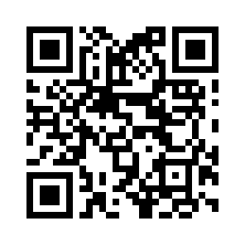 QR Code for 3881tVvkWXBAby55TPBpHDh7eP7mbRnG32