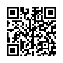 QR Code for 3881yvgigxdJM7dALCvim6JK2mpd42qw2v
