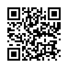 QR Code for 3881zUtUDBQtjnramVWRWPpxMphU1qL4NG