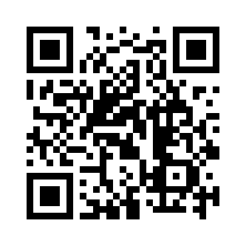 QR Code for 38828qN1GLbJk575duCBVCo9jVN2aEneXG