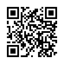 QR Code for 3882GUYtVGSijD2XZLswJxSc5cpPExzUJt