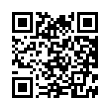 QR Code for 3882WaH7e3Ay71kkj9ReQL6NMvecKHnBia