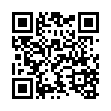 QR Code for 3882XRYn73ew348RP5MksbyKVmi4Wd7Dis