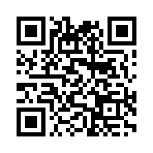 QR Code for 3882dbhJaZhoHMmDZtobcS7p2rdMXrMN3P