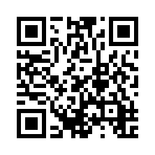 QR Code for 3882oGoDdRimvYXK4SVwsAbsVCRXqNwv5i