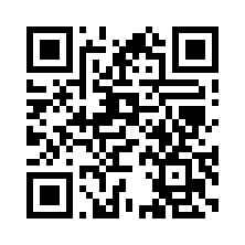 QR Code for 3882p6MLDXm5h5UDcU2wTHvdKkawm6Pzvg