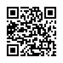 QR Code for 3882vStrqUmY4kqReP82AqFCbY4NpxpehJ