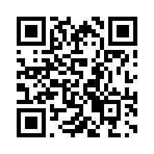 QR Code for 3882wkoKASnPU6UkhZ59eLDDMh3Pn2GSMr
