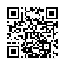 QR Code for 3882xiGCa1YckJ1D2sv6ANfFACRPJ2Lmhd