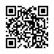 QR Code for 3882yo6E1sAbSoK24JfM2vfi2RPtxuSva5