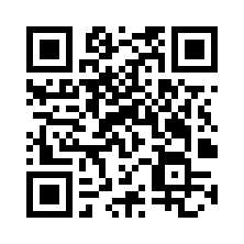 QR Code for 38831dzBhrXMmtkDHnBpRxBRUPLfF6tHz8