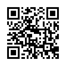 QR Code for 38832Cisjp69kFFpVgvCXEVLTwPTgrtXeL