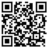 QR Code for 38832RXa6CHHTQ63yvFGYCUHFpPt8WCVRo
