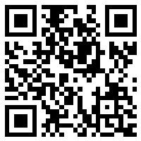 QR Code for 38838mPASmFyJde7HQgM2aWdkLhS3MeJeH