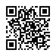 QR Code for 3883MFj9BboujU5Ez8P2xPgXxKoSF8dmM7