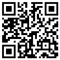 QR Code for 3883aDWbi8zoCJBpLrKFNoXCa6MP8u3W78