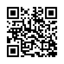 QR Code for 3883aScRdS3MWJZSH3PVh2f6SSVjySLYR4
