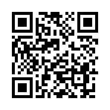 QR Code for 3883fbVT6DR8mYrANBqQphLFzt2c8mZu9b