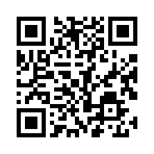 QR Code for 3883g91JLu2kaYMLJjWingHb9rAebxm6Ea