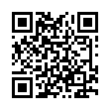 QR Code for 3883mhkorxAYaq5A8r5C7WNnZJsTPnNGSR