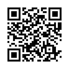 QR Code for 3883yqQsDQmDVJK96ukr4fVekTPjvq51bC