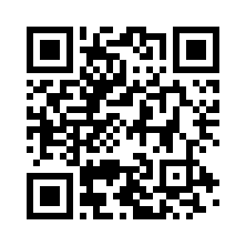 QR Code for 38842iADFwnD6qs8q7fskcKNHoYF28kYjf
