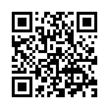 QR Code for 3884BUThsiPahYAxwPoAFkaZ7GT9sLAB3F