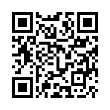 QR Code for 3884GqdCjrcneQF6SMRu3583d11UxDFi2Q