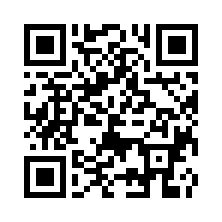 QR Code for 3884SceAygChbSTdiW85HTFPMee23CmNXH