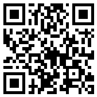 QR Code for 3884V2YikhAb8qed7p6MmEBkcGi4N6Umfk