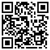 QR Code for 3884Vr4mHdRsiAobLAXKDBXRxAPRfs5rDu