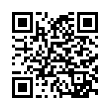 QR Code for 3884bXRLvquM4cq47xaeApy7vJbcTAEPDV