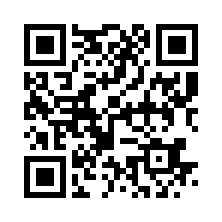 QR Code for 3884cRFzs9gpfeStcfPSroBjhDyQYVscLB