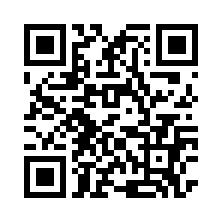 QR Code for 3885C4rfS56oCwMACuyutkcHFD37eHdFqj