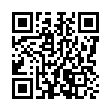QR Code for 3885PLGA1EVLwAYPd7i2mj6dZ55pkTiWgy