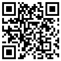 QR Code for 3885RfCARzhGuNyUBPijWhtFQF5asi4LMT