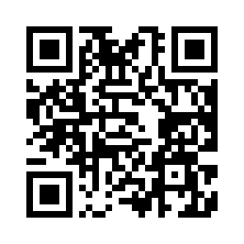 QR Code for 3885RjeaGxve5py8hGmnMZL5nRJbebATNb