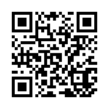 QR Code for 3885UJKCRApBy3K2dSxTuC29xpDmwcp9BC