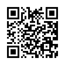 QR Code for 3885Wva1bKdkJB16YiiCyyPFkdAtFrDQUw