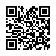 QR Code for 3885WxZGhBCbJAewTXj5oFjGfae5fPaBCp