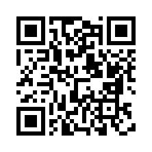 QR Code for 3885YBfsE3hfQ8wLM9LKWmTdCijVWaVC1G