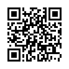 QR Code for 3885Ypw9gRmP4UFr3uexi4pEMZBexVMday