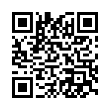 QR Code for 3885fPyLgsayE7X8Rgb77iXn7kX1wpM1tQ
