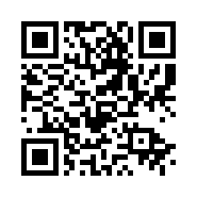 QR Code for 3885gjiWHHcbssCXApdEcgbkVZYj57RY2S